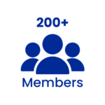 2500 (4)
